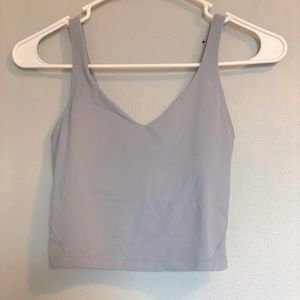 Lululemon Align Tank Top